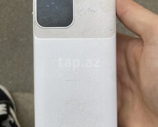 Power bank 30.000mah