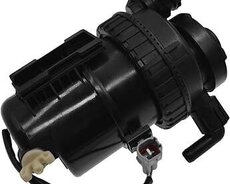 Mitsubishi l200 yanacaq filterinin korpusu 1770a293