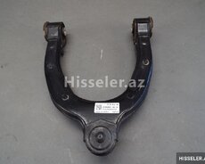 Tesla caska sag teref 1044321-00