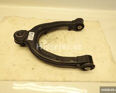 Tesla caska sol teref 1044326-00