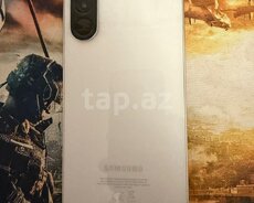 Samsung Galaxy A56 Awesome Lightgrey 256GB 8GB