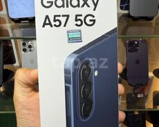 Samsung Galaxy A57 5G Awesome Icyblue 256GB 8GB