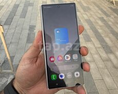 Samsung Galaxy Z Fold 6 Silver Shadow 256GB 12GB