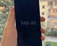 Samsung Galaxy S25 Ultra Titanium Black 512GB 12GB