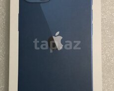 Apple iPhone 13 Blue 128GB 4GB