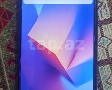 Xiaomi Redmi 9 Black 64GB 4GB