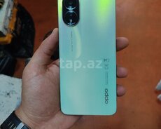 OPPO A38 Glowing Gold 128GB 6GB