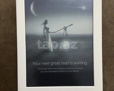 Amazon Kindle 10-cu nəsil