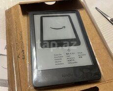 Amazon Kindle Gen 11 2022 Black 16GB