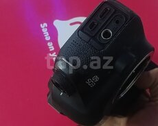 Canon 6D Mark 2