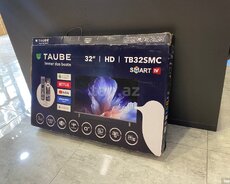 Televizor TAUBE 82