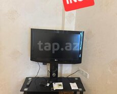 LG televizor