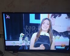 Televizor Samsung