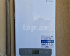 Kombi Zimmer 24 KW