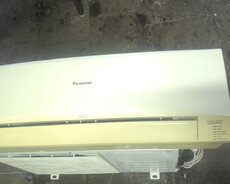 Kondisioner Panasonic