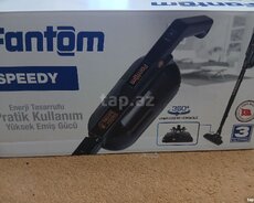 Tozsoran Fantom