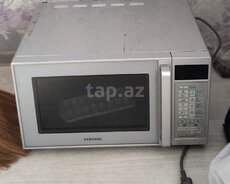Mikrodalğalı soba Samsung
