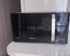 Mikrodalğalı soba Samsung