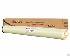 Əks Osmos Membranı 4040 LG CHEM BW