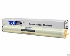 Əks Osmos Membranı 4040 TECHFLOW ULP