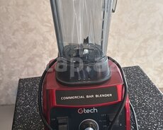 Blender