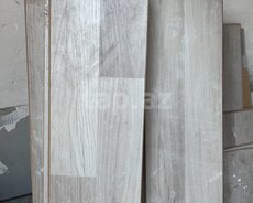 Laminat