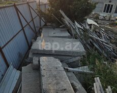 Beton