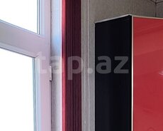 Jalüz