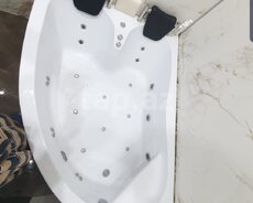 Cakuzi