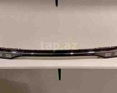 BYD Destroyer 05 orta stop farası