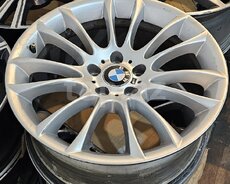 BMW F10 R19 M paket diskləri
