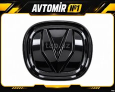 Changan loqo emblemi