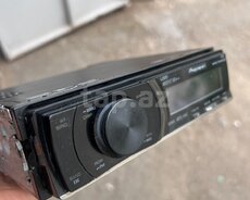 Maqnitola Pioneer 7150