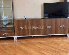 TV stend