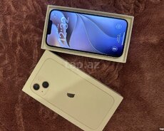Apple iPhone 13 Starlight 128GB 4GB