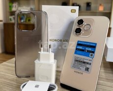 Honor 600 Lite Desert Gold 256GB 8GB