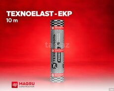 TEXNOELAST - EKP  10 metr