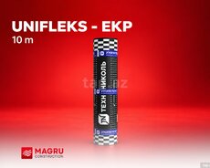 UNIFLEKS - EKP  10 metr
