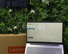 Lenovo IdeaPad Slim 3