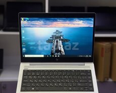 HP Elitbook 840 G6