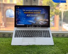 HP 250 G7