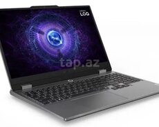 Lenovo LOQ 15IRX9 (83DV01CHRK)
