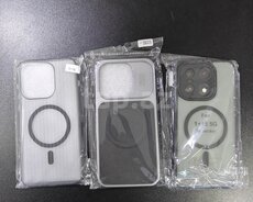Oneplus 15 telefon arxalığı