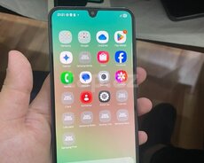 Samsung Galaxy A26 5G Black 256GB 8GB
