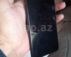 Xiaomi 11T Moonlight White 256GB 8GB