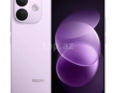 Xiaomi Redmi Note 17 Pro Purple 256GB 8GB