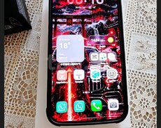 Huawei Pura 90 Pro Max Black 256GB 12GB