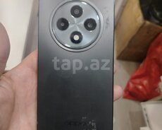 OPPO Reno 12 F Olive Green 256GB 8GB