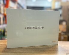 Honor Magic Pad 4 12GB 256GB