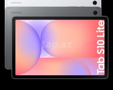 Samsung Tab S10 LITE 128 GB